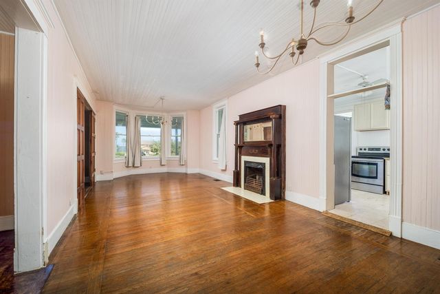 13607 S Indian River Drive, Jensen Beach, FL 34957