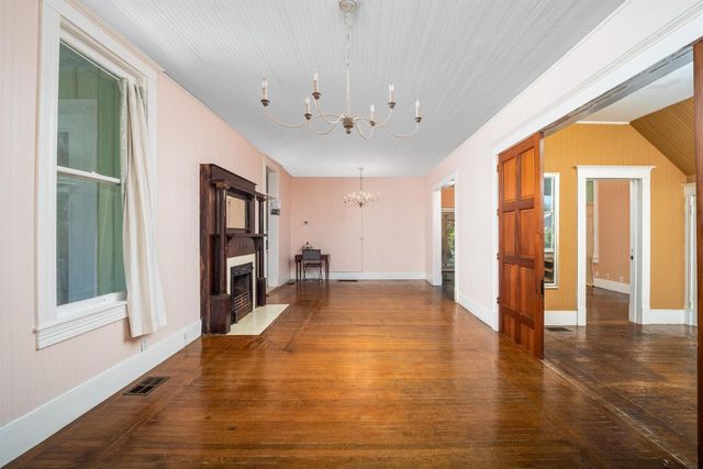 13607 S Indian River Drive, Jensen Beach, FL 34957