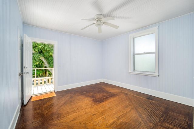 13607 S Indian River Drive, Jensen Beach, FL 34957
