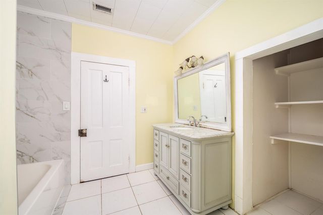 13607 S Indian River Drive, Jensen Beach, FL 34957