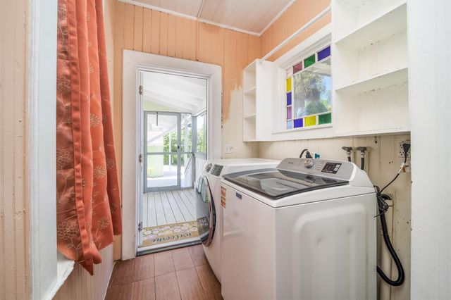 13607 S Indian River Drive, Jensen Beach, FL 34957