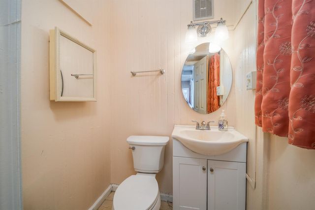 13607 S Indian River Drive, Jensen Beach, FL 34957