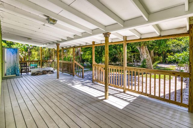 13607 S Indian River Drive, Jensen Beach, FL 34957