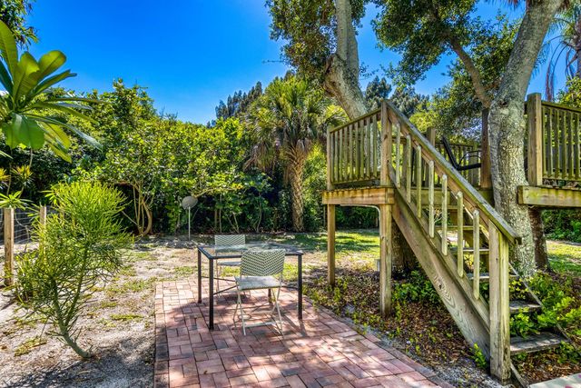 13607 S Indian River Drive, Jensen Beach, FL 34957