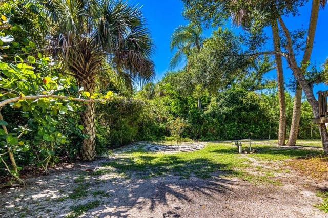 13607 S Indian River Drive, Jensen Beach, FL 34957