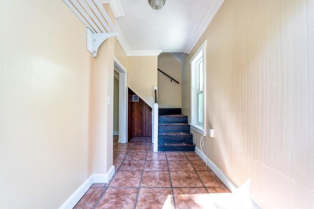 13607 S Indian River Drive, Jensen Beach, FL 34957