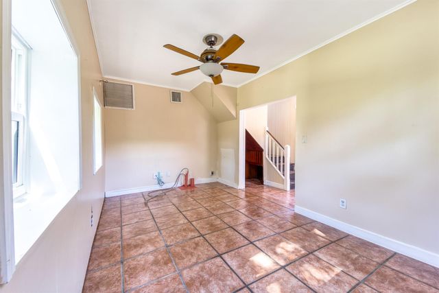 13607 S Indian River Drive, Jensen Beach, FL 34957