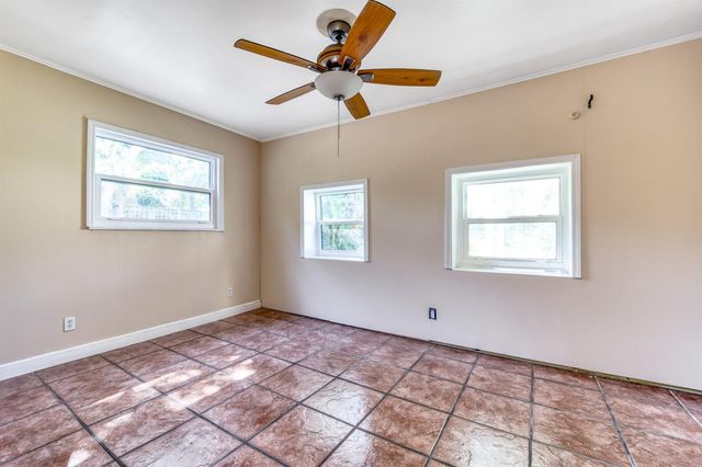 13607 S Indian River Drive, Jensen Beach, FL 34957