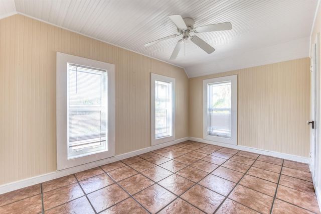 13607 S Indian River Drive, Jensen Beach, FL 34957