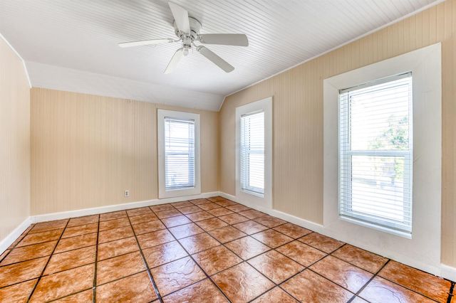 13607 S Indian River Drive, Jensen Beach, FL 34957