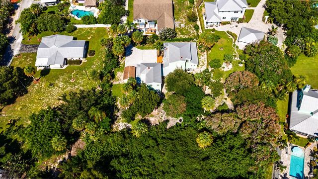 13607 S Indian River Drive, Jensen Beach, FL 34957