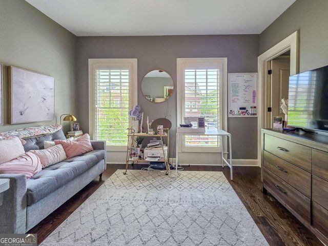 302 Riversgate Drive 55, Atlanta, GA 30339