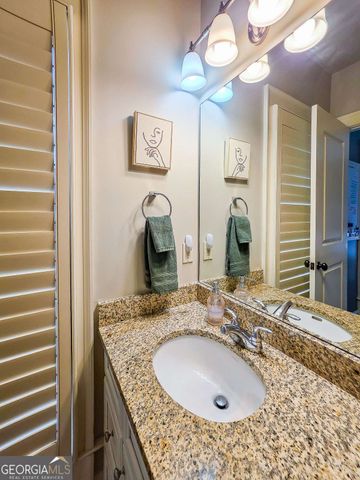 302 Riversgate Drive 55, Atlanta, GA 30339
