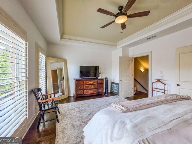 302 Riversgate Drive 55, Atlanta, GA 30339