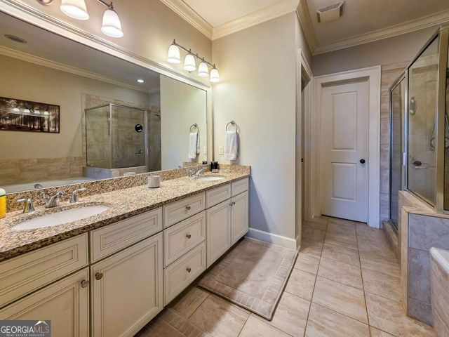 302 Riversgate Drive 55, Atlanta, GA 30339