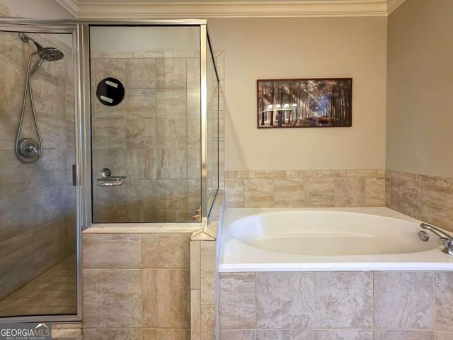 302 Riversgate Drive 55, Atlanta, GA 30339