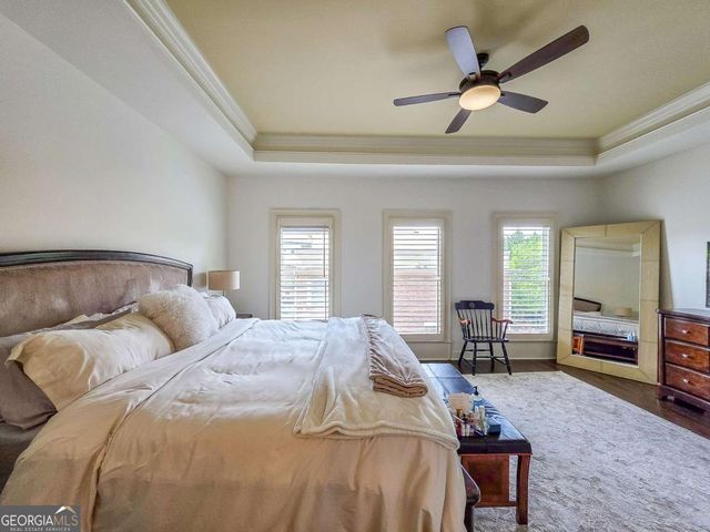 302 Riversgate Drive 55, Atlanta, GA 30339