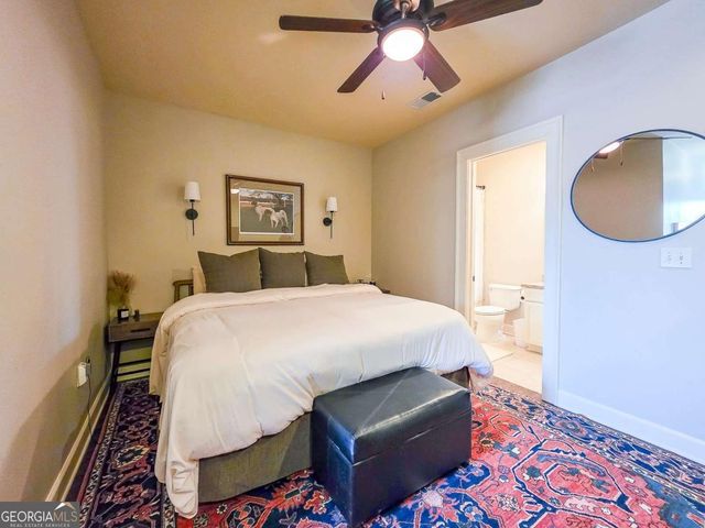302 Riversgate Drive 55, Atlanta, GA 30339