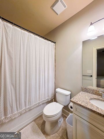 302 Riversgate Drive 55, Atlanta, GA 30339