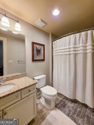 302 Riversgate Drive 55, Atlanta, GA 30339