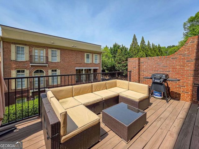 302 Riversgate Drive 55, Atlanta, GA 30339