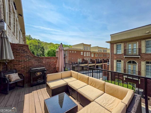 302 Riversgate Drive 55, Atlanta, GA 30339