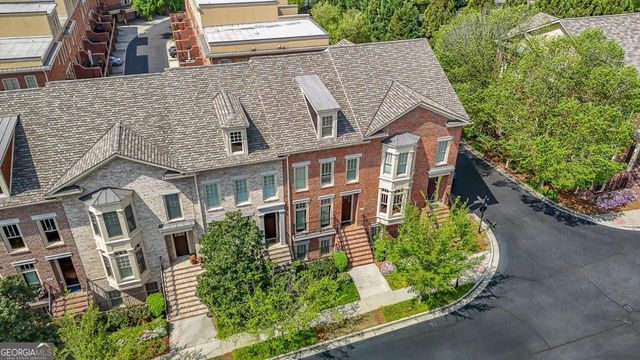 302 Riversgate Drive 55, Atlanta, GA 30339