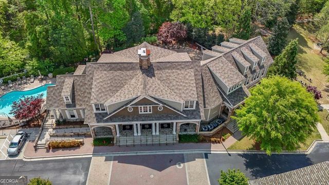 302 Riversgate Drive 55, Atlanta, GA 30339
