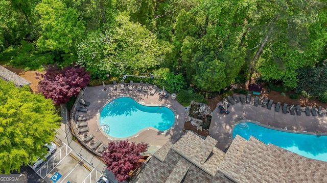 302 Riversgate Drive 55, Atlanta, GA 30339