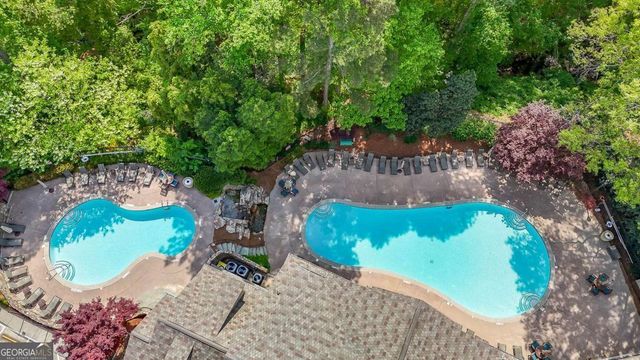 302 Riversgate Drive 55, Atlanta, GA 30339