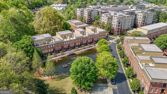 302 Riversgate Drive 55, Atlanta, GA 30339