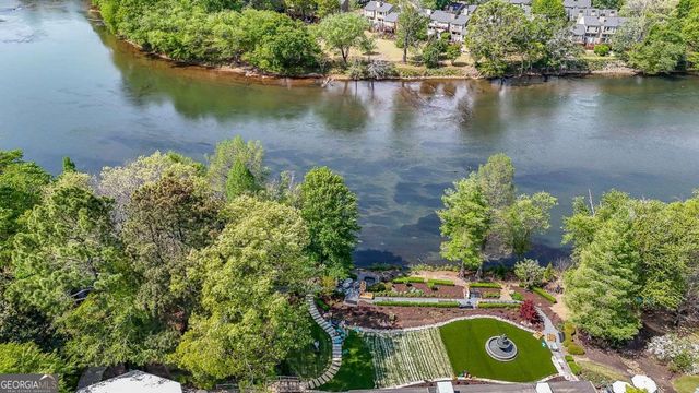 302 Riversgate Drive 55, Atlanta, GA 30339