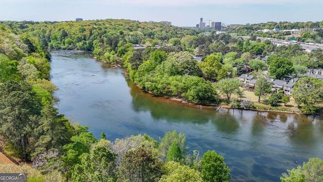 302 Riversgate Drive 55, Atlanta, GA 30339