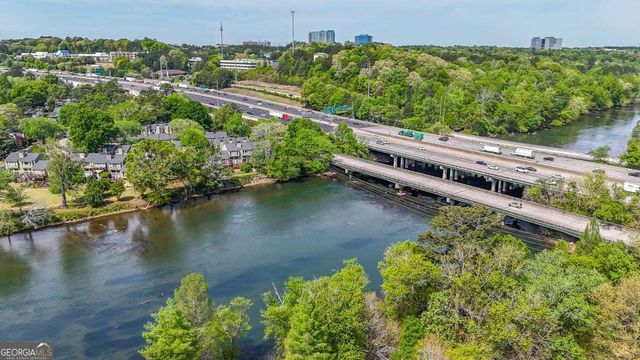 302 Riversgate Drive 55, Atlanta, GA 30339