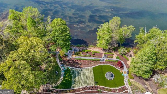 302 Riversgate Drive 55, Atlanta, GA 30339