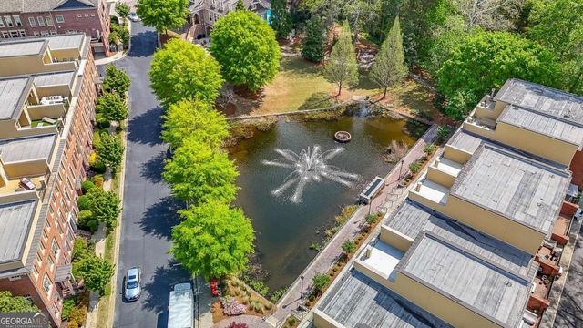 302 Riversgate Drive 55, Atlanta, GA 30339