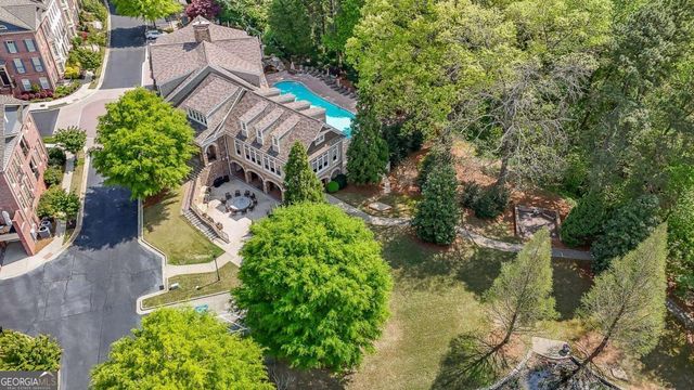 302 Riversgate Drive 55, Atlanta, GA 30339