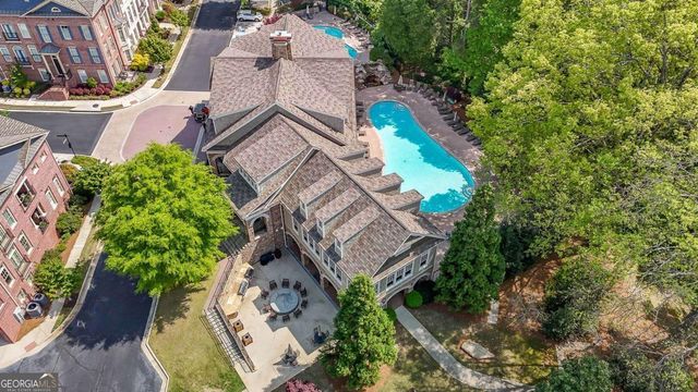 302 Riversgate Drive 55, Atlanta, GA 30339