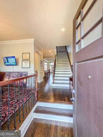 302 Riversgate Drive 55, Atlanta, GA 30339