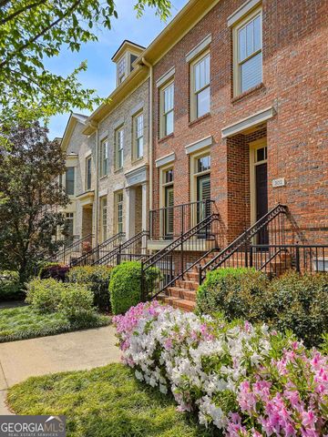 302 Riversgate Drive 55, Atlanta, GA 30339