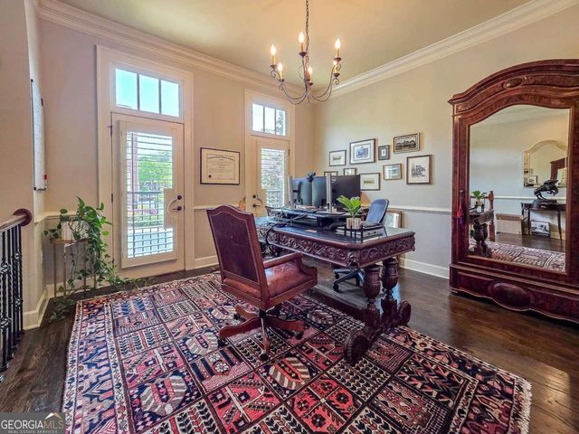 302 Riversgate Drive 55, Atlanta, GA 30339