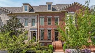 302 Riversgate Drive 55, Atlanta, GA 30339