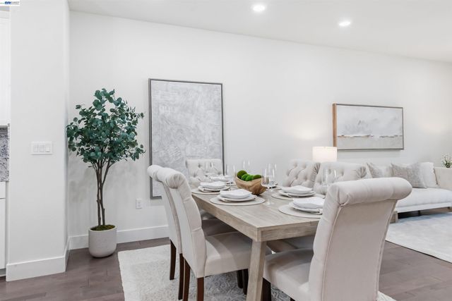 4170 Midlands Ct, Dublin, CA 94568