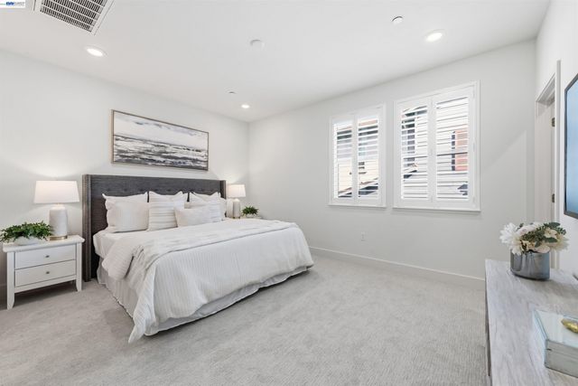 4170 Midlands Ct, Dublin, CA 94568