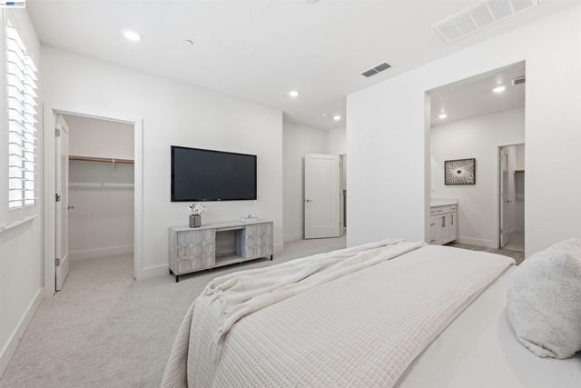 4170 Midlands Ct, Dublin, CA 94568