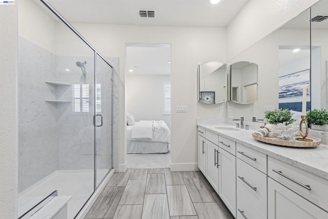 4170 Midlands Ct, Dublin, CA 94568