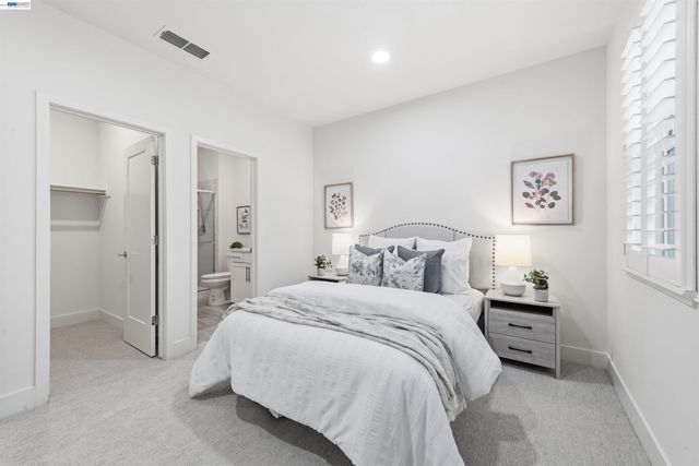 4170 Midlands Ct, Dublin, CA 94568