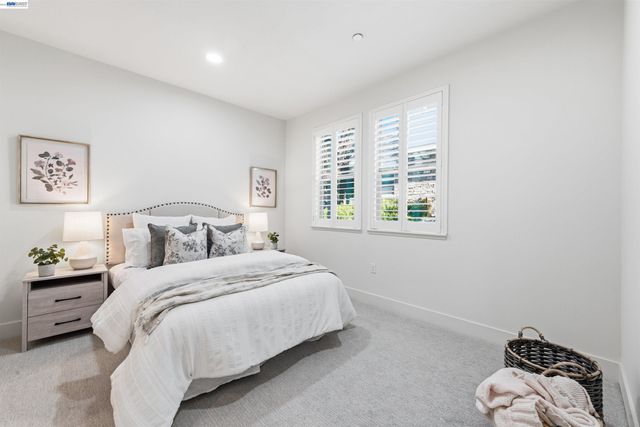 4170 Midlands Ct, Dublin, CA 94568
