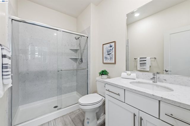 4170 Midlands Ct, Dublin, CA 94568