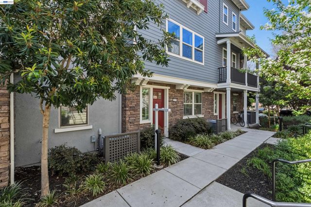 4170 Midlands Ct, Dublin, CA 94568